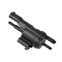 Valve Secondary Air System electric changeover valve...