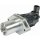 Egr Valve electric METZGER IAM-Expertise suitable for e.g. OPEL INSIGNIA