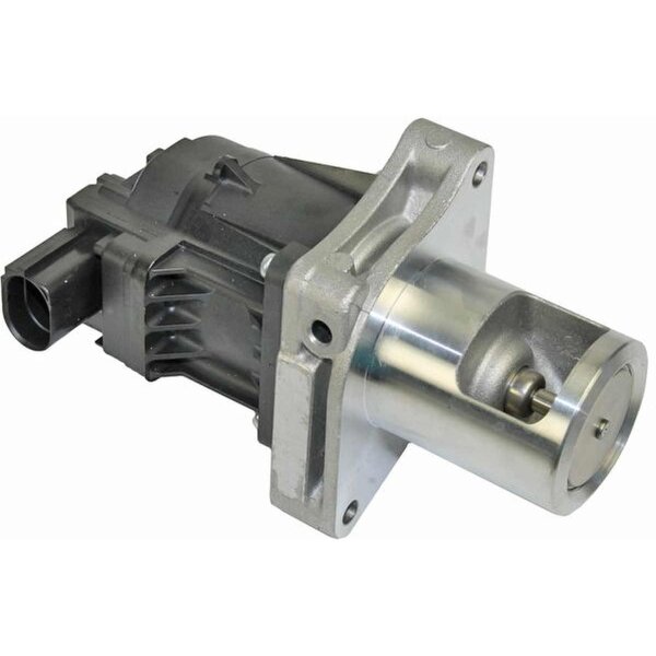 AGR-Ventil elektrisch METZGER IAM-Expertise passend für u.a. OPEL ASTRA