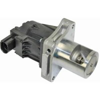 AGR-Ventil elektrisch METZGER für OPEL ASTRA J