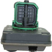 Ventil Luftsteuerung Ansaugluft Steuerventil 3-polig...