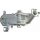 Exhaust Gas Recirculation Cooler without Seal METZGER for e.g. FORD C-MAX