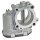 Throttle Body METZGER suitable for e.g. MERCEDES-BENZ E-CLASS
