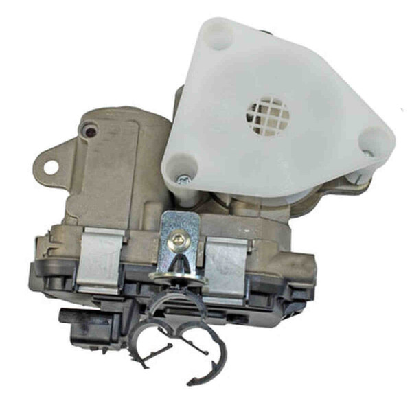 Drosselklappenstutzen METZGER IAM-Expertise passend für u.a. CITROËN C3