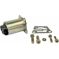 Egr Valve electric METZGER IAM-Expertise suitable for...