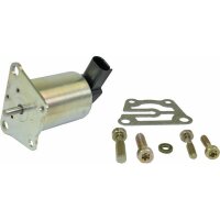 Egr Valve electric METZGER IAM-Expertise suitable for...