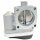 Throttle Body METZGER IAM-Expertise suitable for e.g. SEAT AROSA