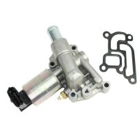 AGR-Ventil elektrisch METZGER für OPEL CORSA B