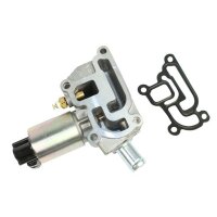 Electric Gasket EGR Valve with Seal METZGER suitable for...