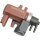 Pressure Converter Exhaust Control 12 V METZGER for e.g. CITROËN BERLINGO