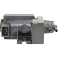 Pressure Converter Exhaust Control 12 V Solenoid Valve...