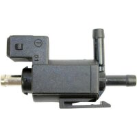 Boost Pressure Control Valve 12 V elec. switch-over valve...