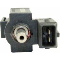 Boost Pressure Control Valve 12 V elec. switch-over valve...