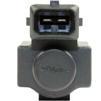 Ventil Luftsteuerung Ansaugluft Umschaltventil METZGER...