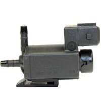 Valve air control (intake air) electric METZGER for VOLVO...