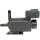 Valve air control (intake air) electric METZGER for VOLVO S40 I