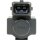 Valve air control (intake air) electric METZGER for VOLVO S40 I