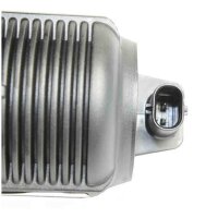 Ventil Sekundärluftsystem elektrisch Magnetventil...