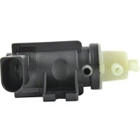 Pressure Converter Turbocharger 12 V METZGER...