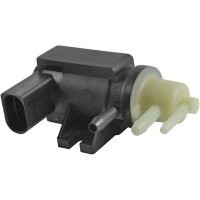 Pressure Converter Turbocharger 12 V METZGER...
