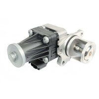 Electric Gasket EGR Valve with Seal METZGER suitable for...