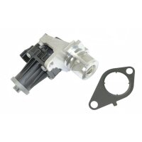 Electric Gasket EGR Valve with Seal METZGER for e.g....