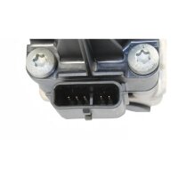 Electric Gasket EGR Valve with Seal METZGER for e.g....