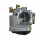 Throttle Body METZGER IAM-Expertise suitable for e.g. OPEL ASTRA