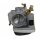 Throttle Body METZGER IAM-Expertise suitable for e.g. OPEL ASTRA