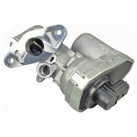 Egr Valve electric METZGER IAM-Expertise suitable for...