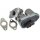 Egr Valve electric METZGER IAM-Expertise suitable for FORD TRANSIT and others