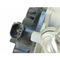 AGR module METZGER for VW AMAROK (2HA)