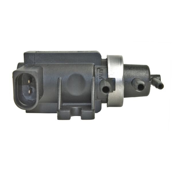 Pressure Converter Exhaust Control 12 V METZGER for e.g. VW MULTIVAN