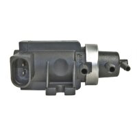 Pressure Converter Exhaust Control 12 V METZGER for e.g....