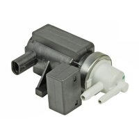 Pressure Converter Exhaust Control 12 V Solenoid Valve...