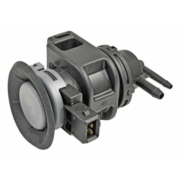Pressure Converter Turbocharger 12 V METZGER suitable for e.g. RENAULT LAGUNA