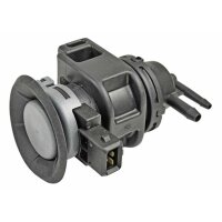 Druckwandler Turbolader elektrisch-pneumatisch METZGER...