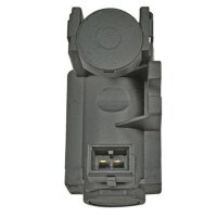 Pressure Converter Exhaust Control METZGER suitable for...