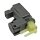 Pressure Converter Exhaust Control METZGER suitable for e.g. HYUNDAI SANTA