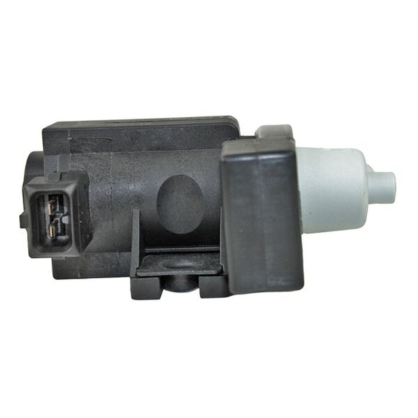 Pressure Converter Turbocharger electric-pneumatic METZGER for e.g. LANCIA LYBRA