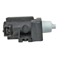 Druckwandler Turbolader elektrisch-pneumatisch METZGER...