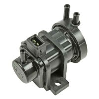 Pressure Converter Exhaust Control Solenoid Valve METZGER...