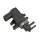 Pressure Converter Exhaust Control 12 V Solenoid Valve METZGER for e.g. VW BORA