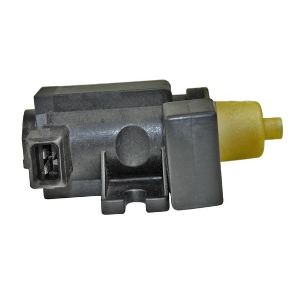 Druckwandler Turbolader elektrisch-pneumatisch METZGER für OPEL VECTRA C