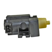 Druckwandler Turbolader elektrisch-pneumatisch METZGER...