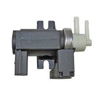 Pressure Converter Exhaust Control 12 V Solenoid Valve...