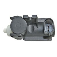 Pressure Converter Exhaust Control 12 V Solenoid Valve...
