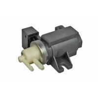 Pressure Converter Turbocharger 12 V electric-pneumatic...