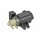 Pressure Converter Turbocharger 12 V electric-pneumatic METZGER for VOLVO V70