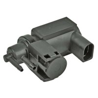Pressure Converter Exhaust Control 12 V Solenoid Valve...